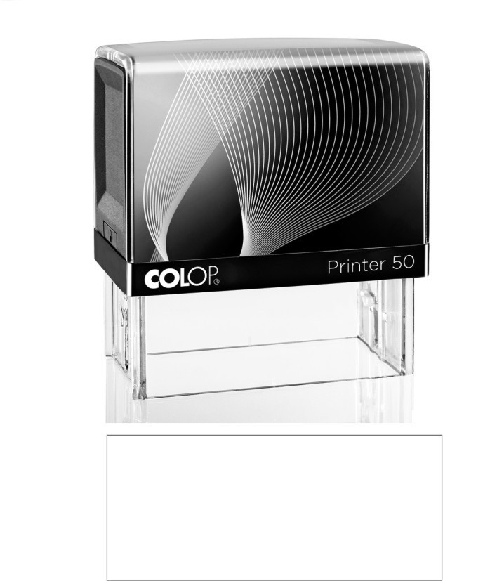 Colop Printer 50 | 69x30mm